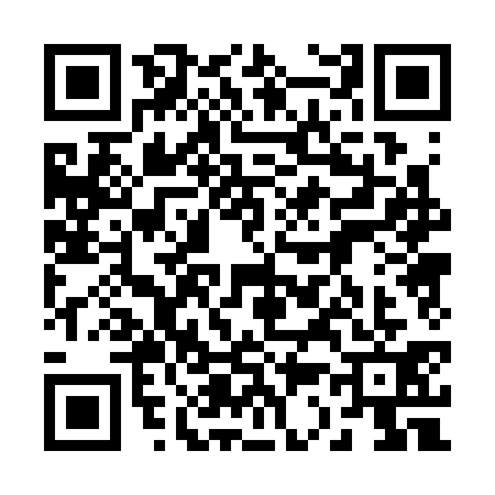 QR code for 2303311