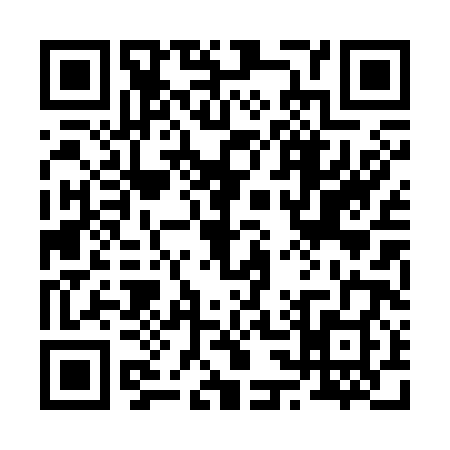 QR code for 2303888