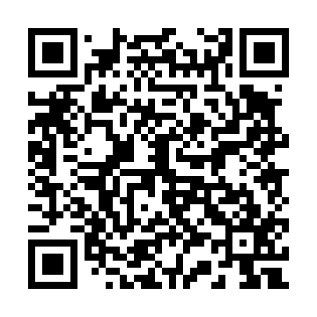 QR code for 230417