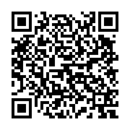 QR code for 230421