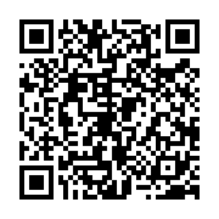 QR code for 2304715