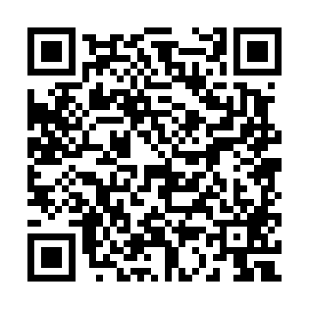 QR code for 2304895