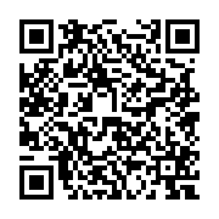 QR code for 2305050