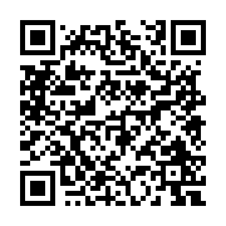 QR code for 23052