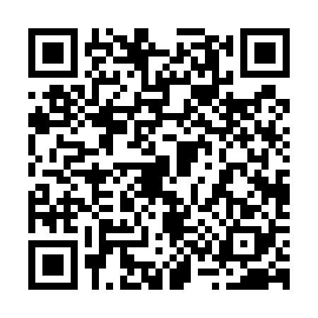 QR code for 2305289