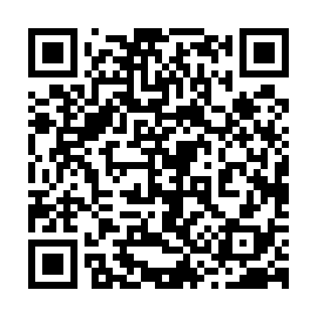 QR code for 230538