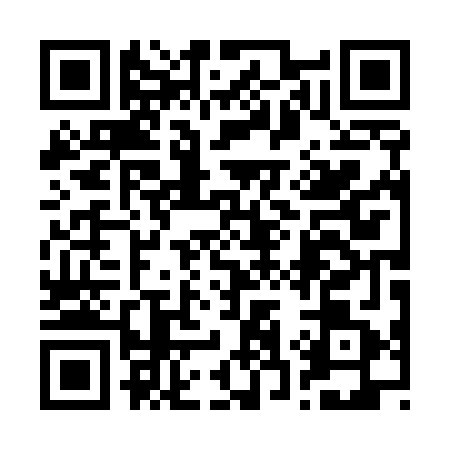 QR code for 2305610