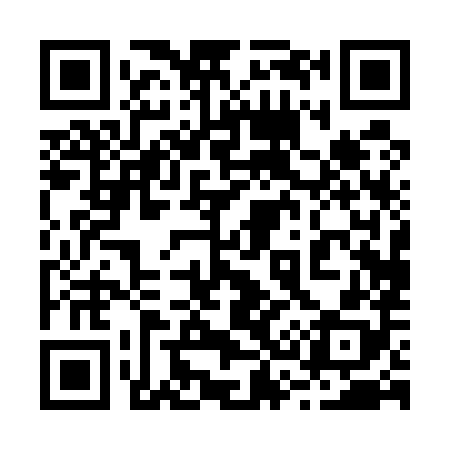 QR code for 230588