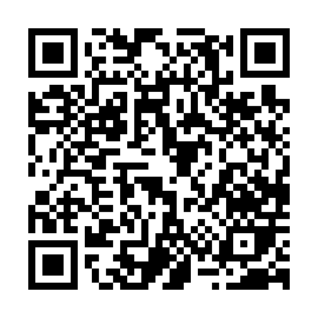 QR code for 23060