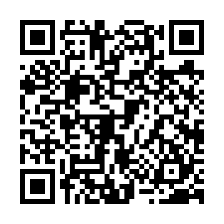 QR code for 2306241