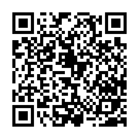 QR code for 23066