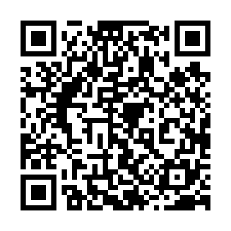 QR code for 230675