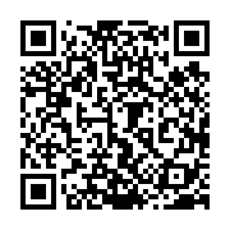 QR code for 230679