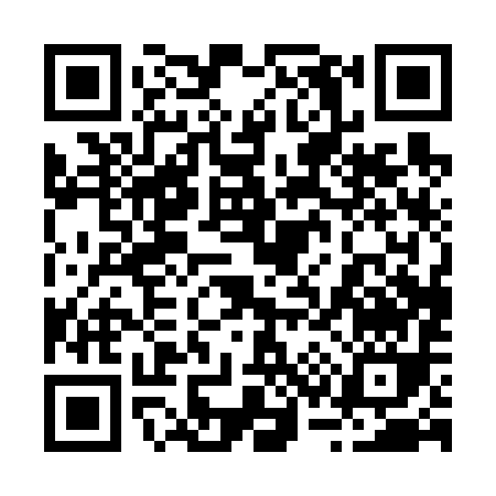 QR code for 23069