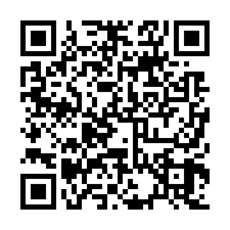 QR code for 2307098