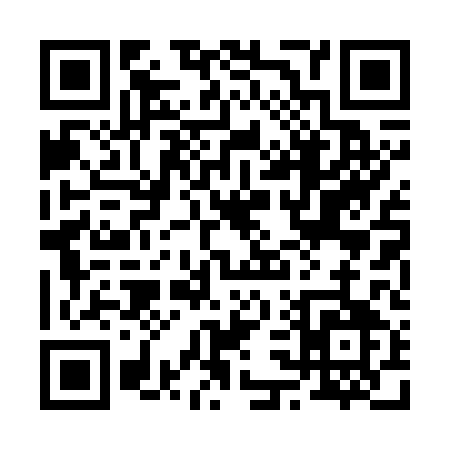 QR code for 23071