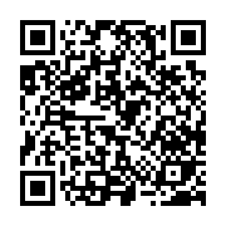 QR code for 23072