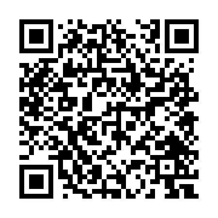 QR code for 23074