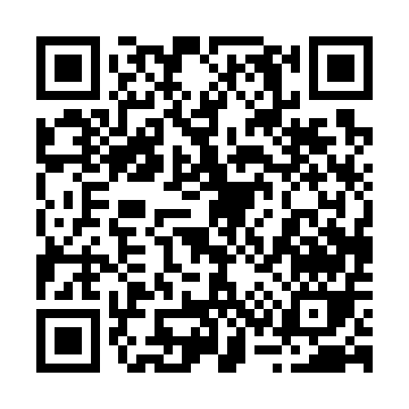 QR code for 23075