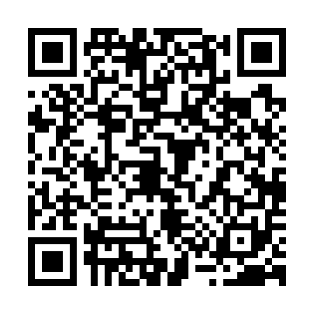 QR code for 2307517
