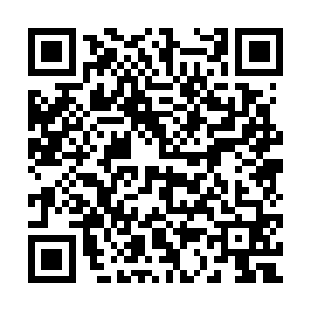 QR code for 2307607