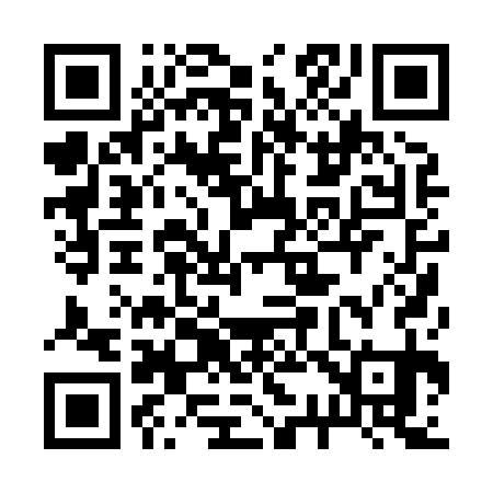 QR code for 230831