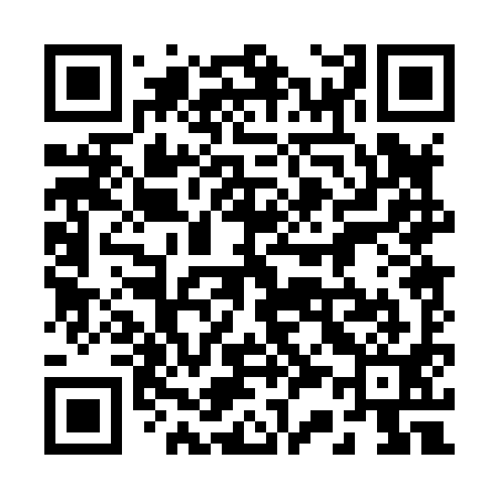 QR code for 230891