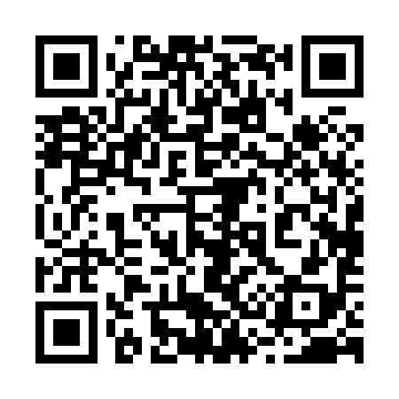 QR code for 230898