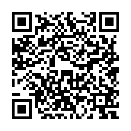 QR code for 2309023