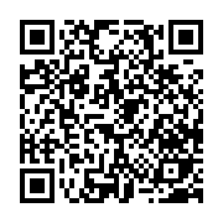 QR code for 23092