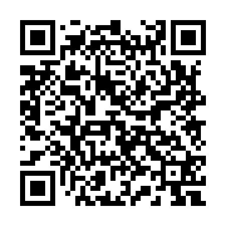 QR code for 230920
