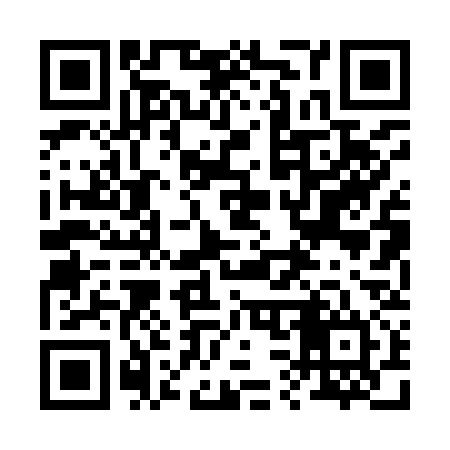 QR code for 230934