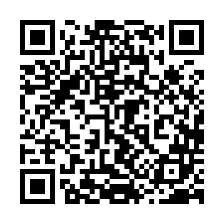 QR code for 230942
