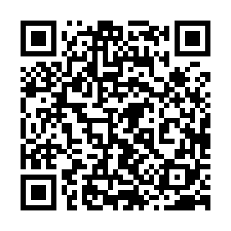 QR code for 230968