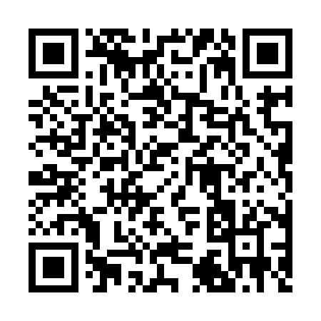 QR code for 23098
