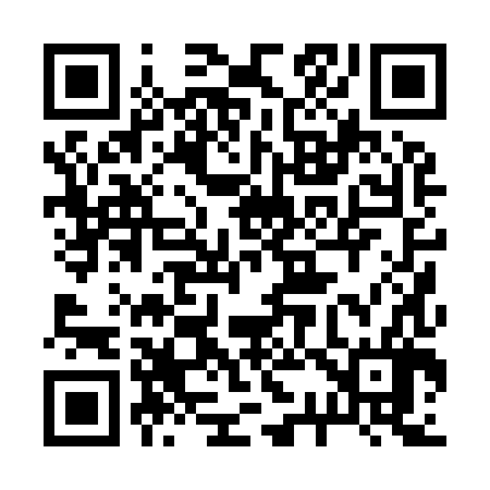 QR code for 230986