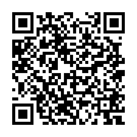 QR code for 2310486