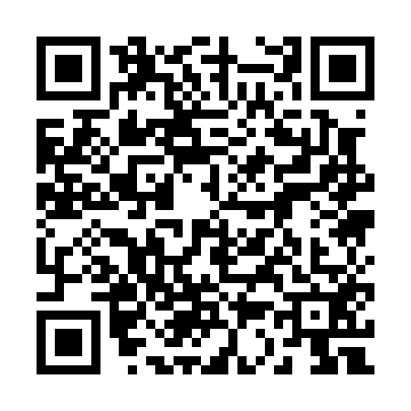 QR code for 2310525
