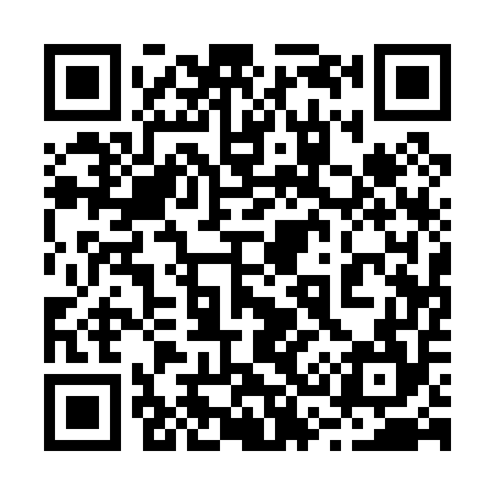 QR code for 231054