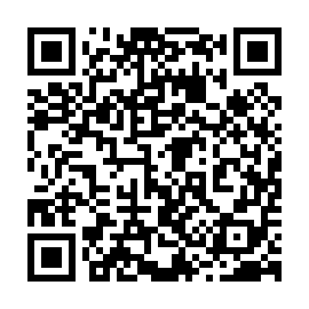 QR code for 231058