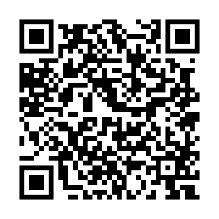 QR code for 2310861