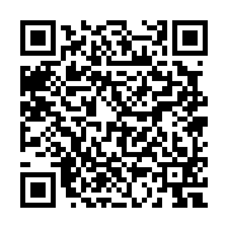 QR code for 2310933