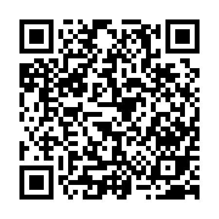 QR code for 23111