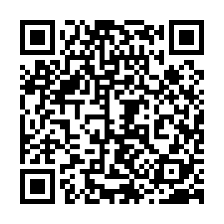 QR code for 231128