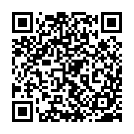 QR code for 231145