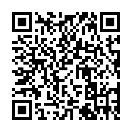 QR code for 23115