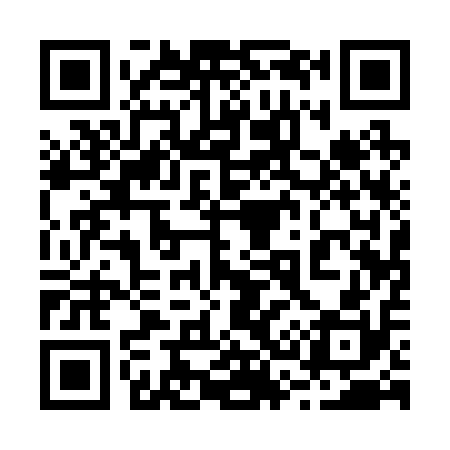 QR code for 231210