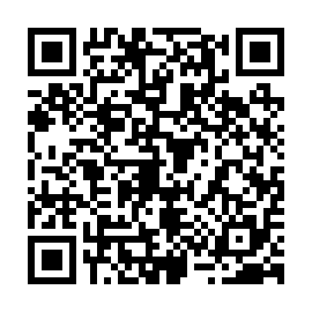 QR code for 2312154