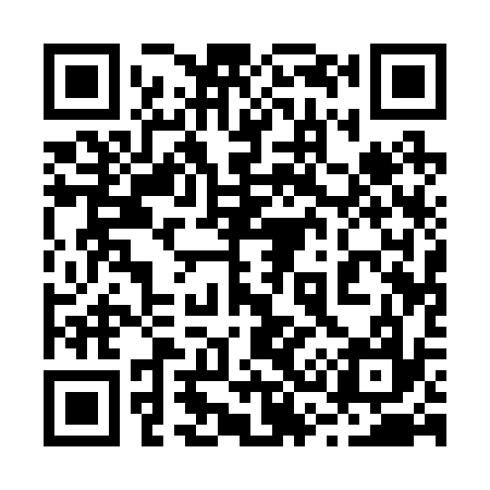 QR code for 231237
