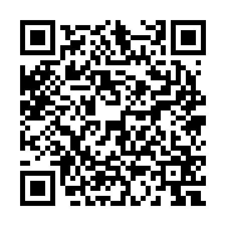 QR code for 2312665